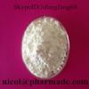 Methenolone Enanthate Steroid Powder Nicol@Pharmade.Com Skype:Lifangfang68